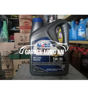 Chào mừng bạn đến Garagare Ô Tô Long An