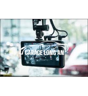 CAMERA HÀNH TRÌNH 